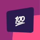 100Hires — AI Recruiting Software for Small Business
