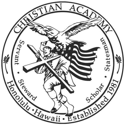 Christian Academy Careers And Jobs