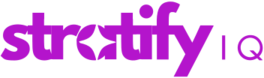 StratifyIQ